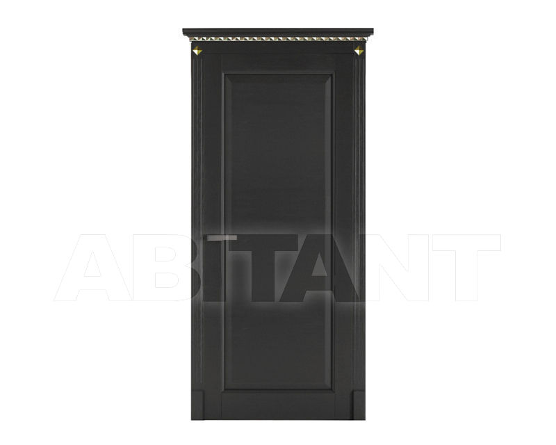 Купить Дверь деревянная Porte in Door 2018 MANTEGNA 3035