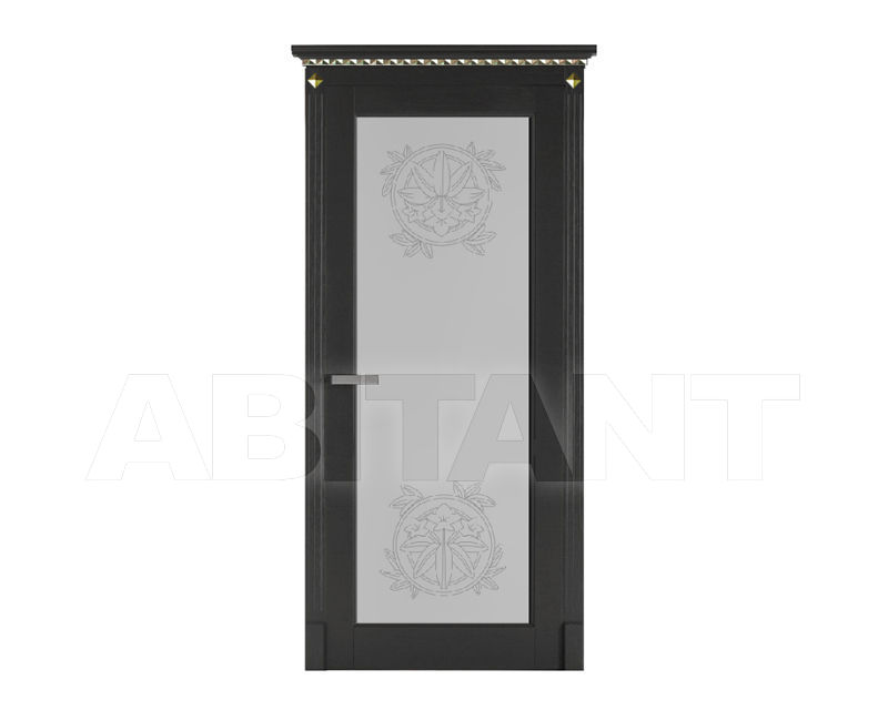 Купить Дверь деревянная Porte in Door 2018 MANTEGNA 3047