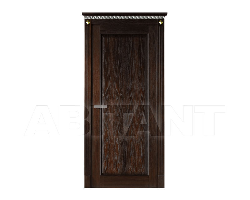 Купить Дверь деревянная Porte in Door 2018 MANTEGNA 3227