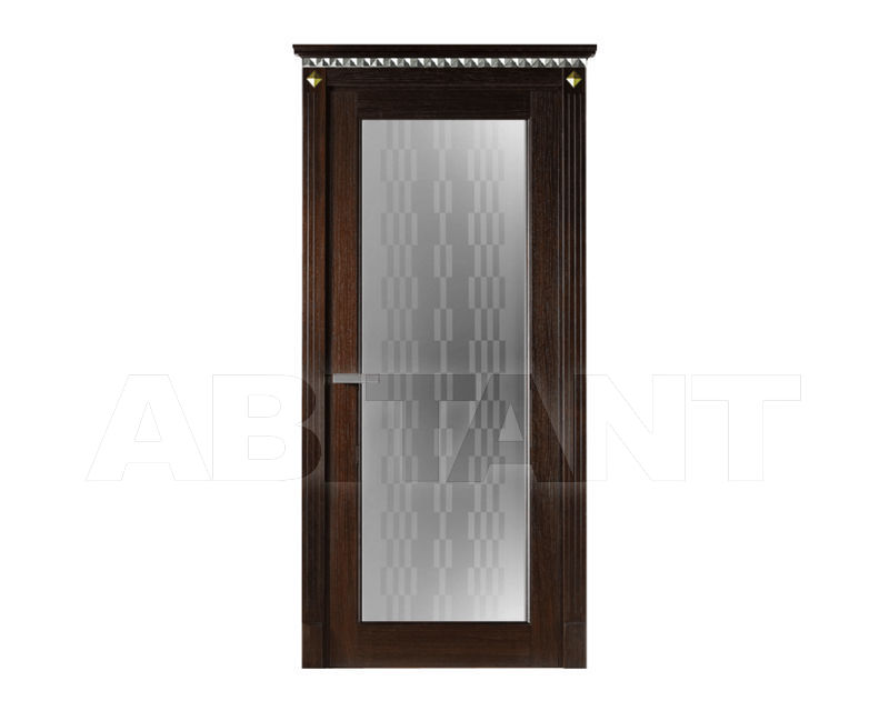 Купить Дверь деревянная Porte in Door 2018 MANTEGNA 3251