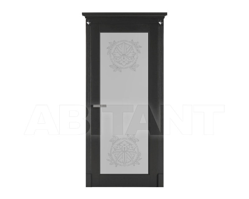 Купить Дверь деревянная Porte in Door 2018 MANTEGNA 3271