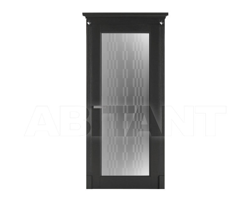 Купить Дверь деревянная Porte in Door 2018 MANTEGNA 3283
