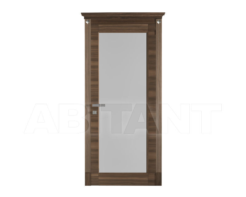 Купить Дверь деревянная Porte in Door 2018 MANTEGNA 3295