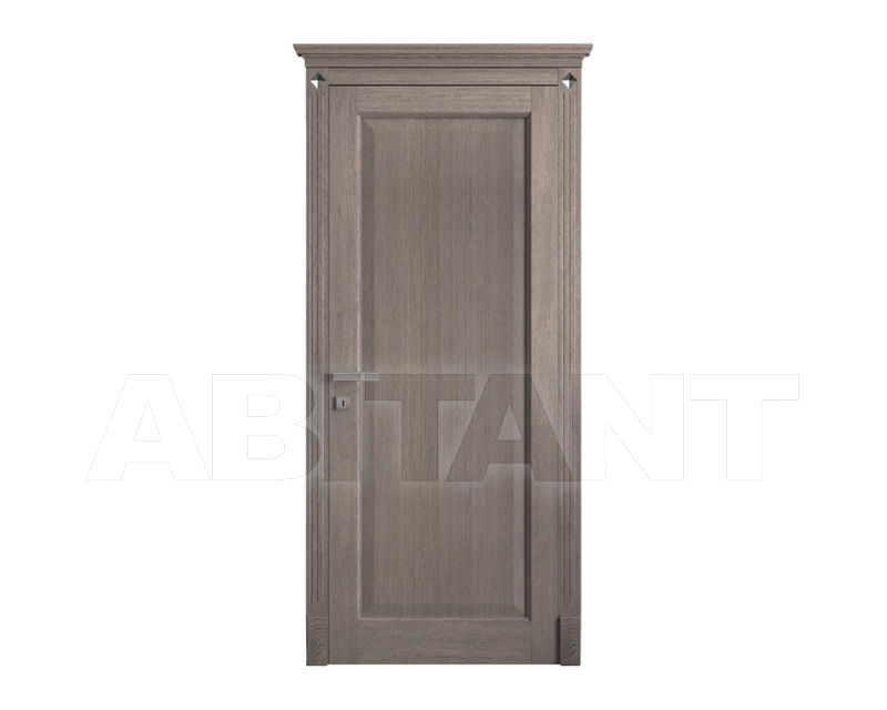 Купить Дверь деревянная Porte in Door 2018 MANTEGNA 3323