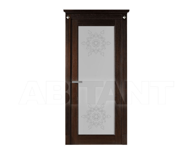 Купить Дверь деревянная Porte in Door 2018 MANTEGNA 3385