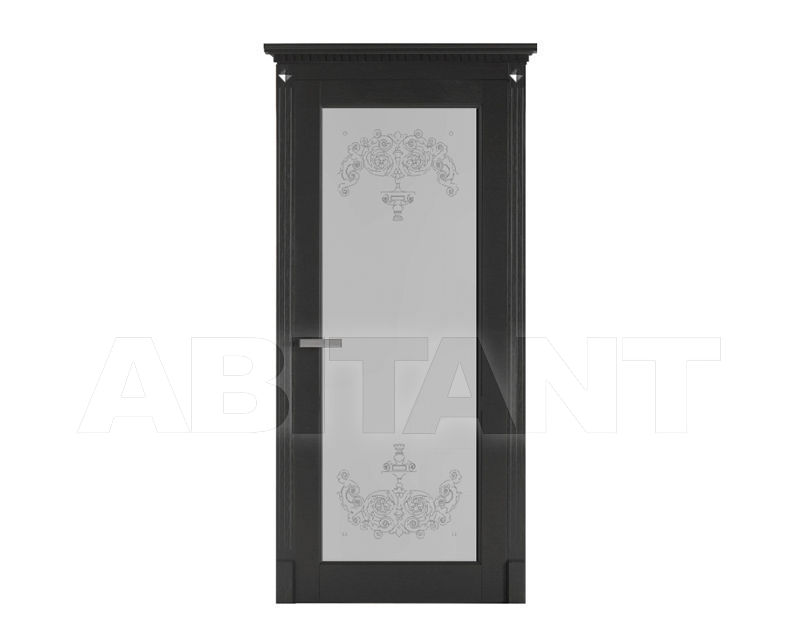 Купить Дверь деревянная Porte in Door 2018 MANTEGNA 3429