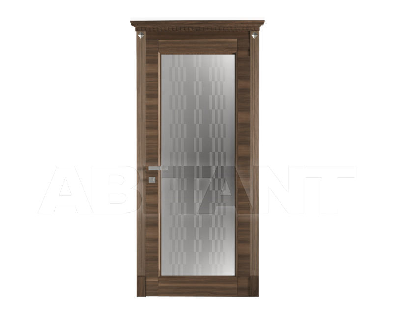 Купить Дверь деревянная Porte in Door 2018 MANTEGNA 3471