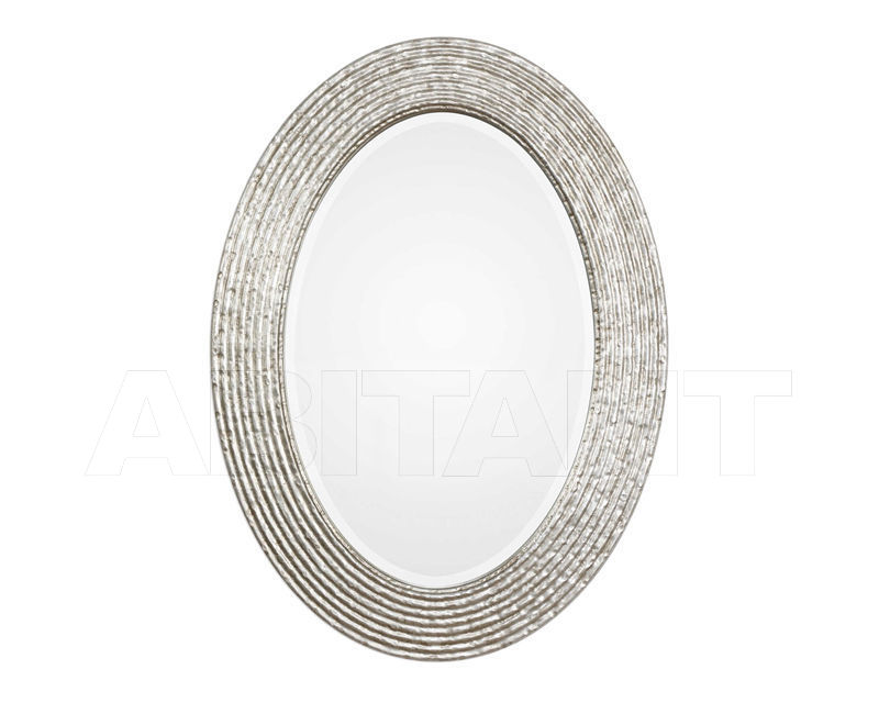Купить Зеркало настенное Conder Oval Uttermost 2018 09356