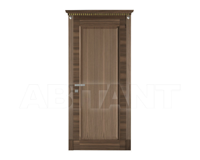 Купить Дверь деревянная Porte in Door 2018 MANTEGNA 3607