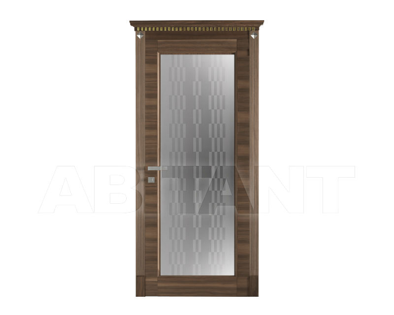 Купить Дверь деревянная Porte in Door 2018 MANTEGNA 3631
