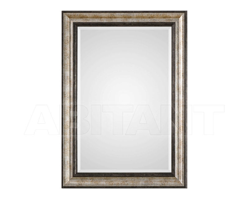 Купить Зеркало настенное Shefford Uttermost 2018 09366