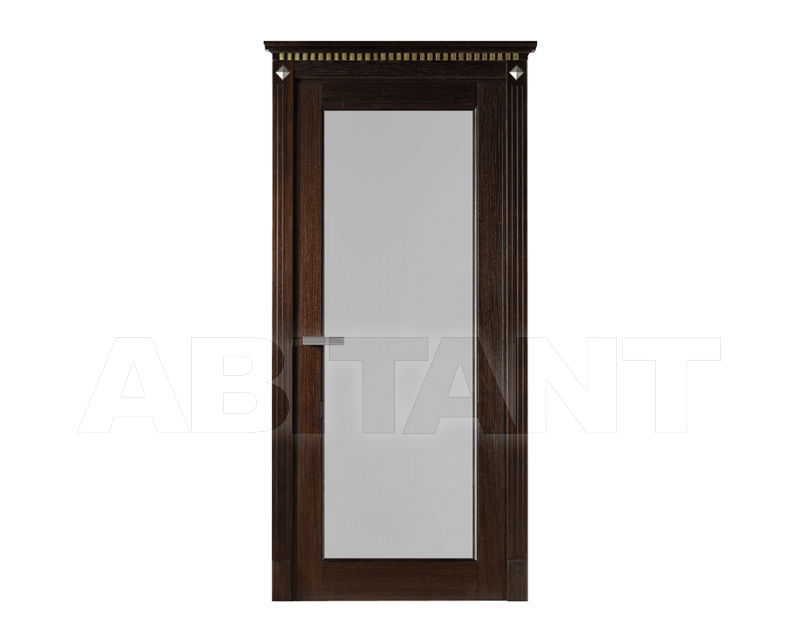 Купить Дверь деревянная Porte in Door 2018 MANTEGNA 3675