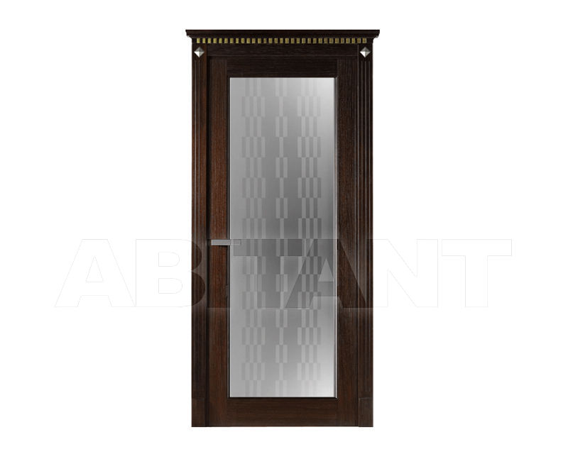 Купить Дверь деревянная Porte in Door 2018 MANTEGNA 3695