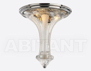 Светильник Iris Cristal Classic 620303/11