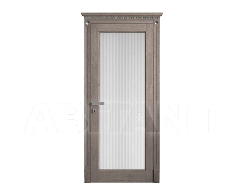 Купить Дверь деревянная Porte in Door 2018 MANTEGNA 3827