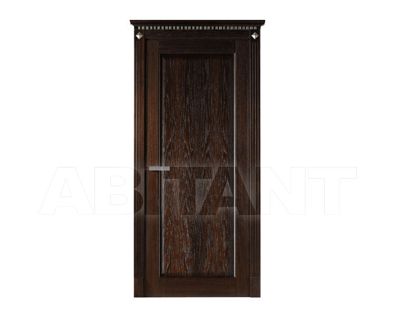 Купить Дверь деревянная Porte in Door 2018 MANTEGNA 3831