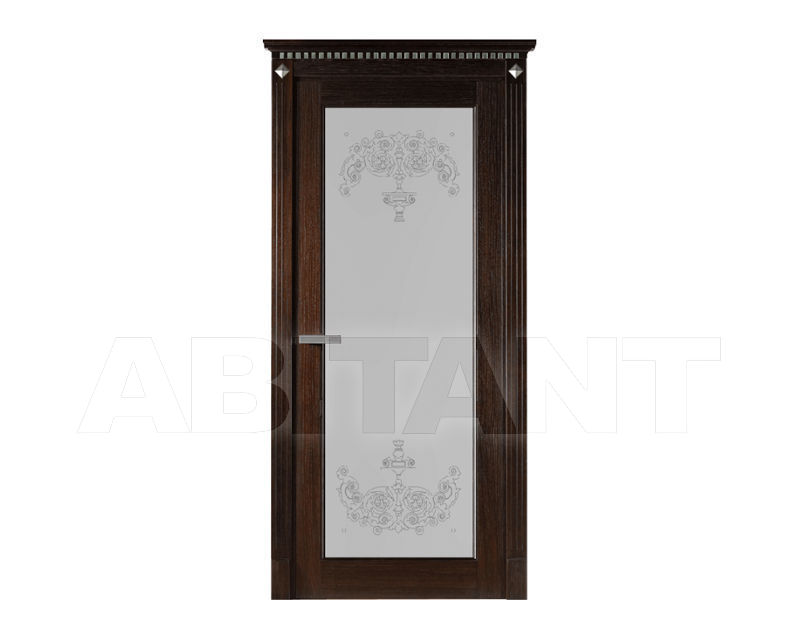 Купить Дверь деревянная Porte in Door 2018 MANTEGNA 3847