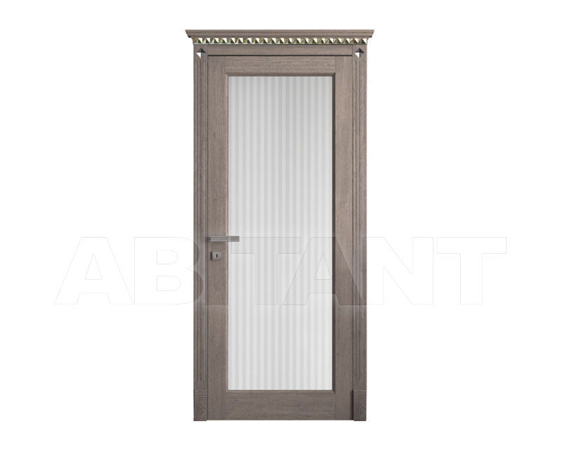 Купить Дверь деревянная Porte in Door 2018 MANTEGNA 3987