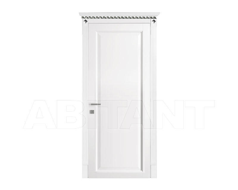 Купить Дверь деревянная Porte in Door 2018 MANTEGNA 4023