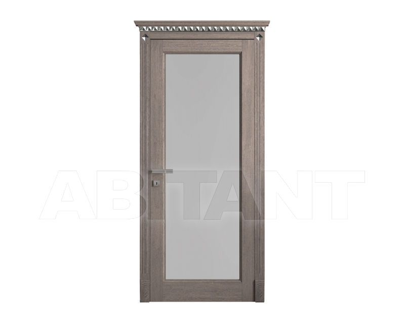 Купить Дверь деревянная Porte in Door 2018 MANTEGNA 4059
