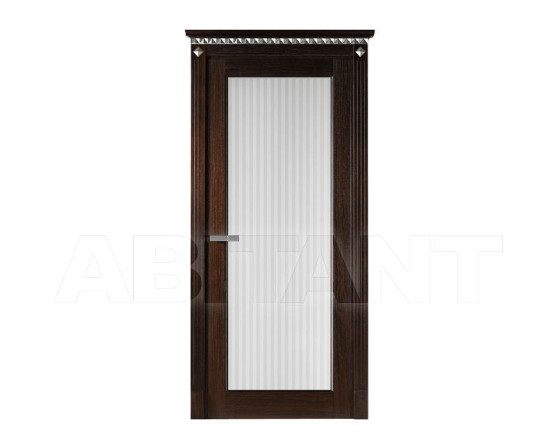 Купить Дверь деревянная Porte in Door 2018 MANTEGNA 4115