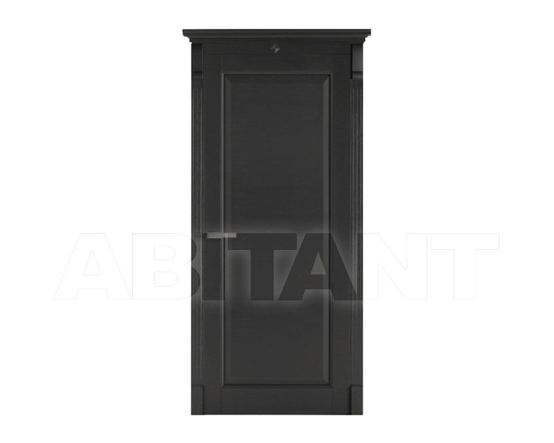 Купить Дверь деревянная Porte in Door 2018 MANTEGNA 4151