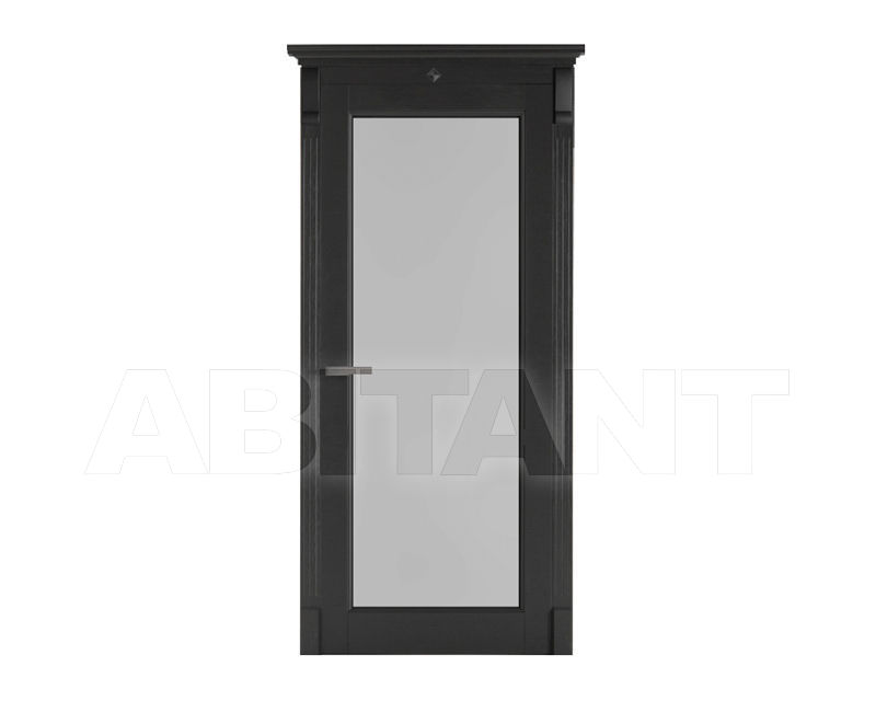 Купить Дверь деревянная Porte in Door 2018 MANTEGNA 4155