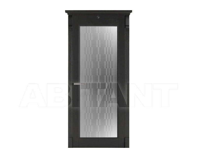Купить Дверь деревянная Porte in Door 2018 MANTEGNA 4175