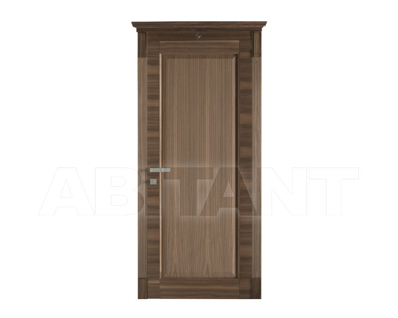 Купить Дверь деревянная Porte in Door 2018 MANTEGNA 4183