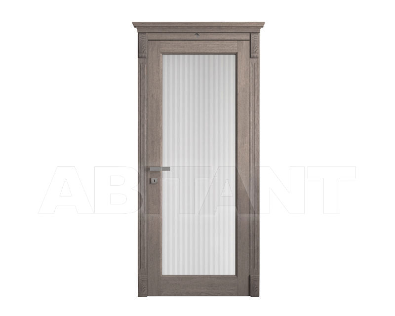 Купить Дверь деревянная Porte in Door 2018 MANTEGNA 4247