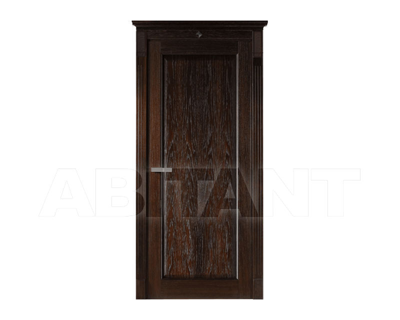 Купить Дверь деревянная Porte in Door 2018 MANTEGNA 4251