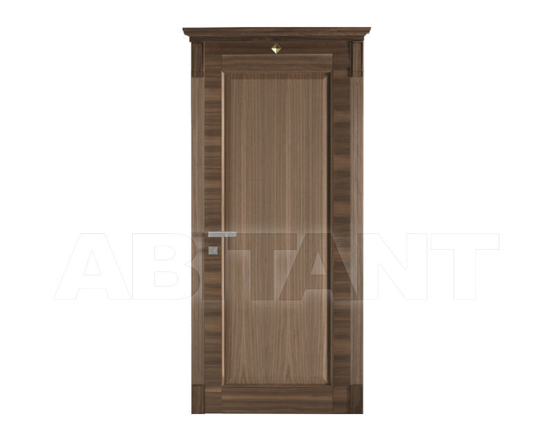 Купить Дверь деревянная Porte in Door 2018 MANTEGNA 4347
