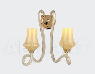 Бра Iris Cristal Classic 650404