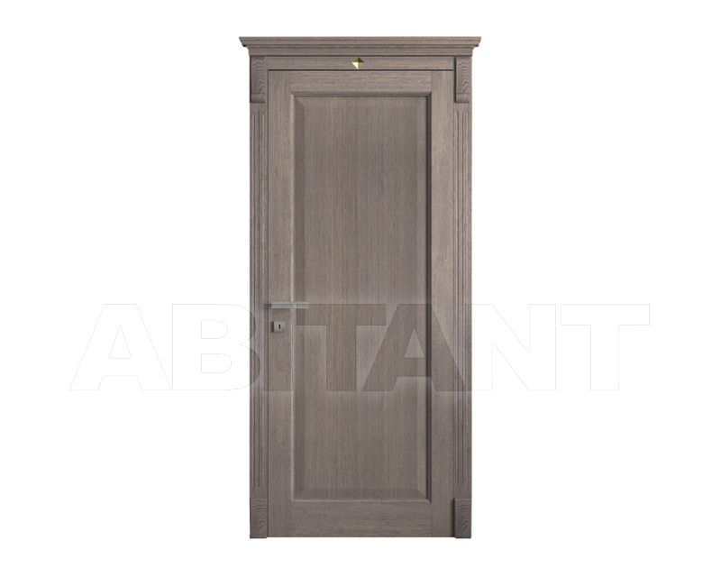 Купить Дверь деревянная Porte in Door 2018 MANTEGNA 4379