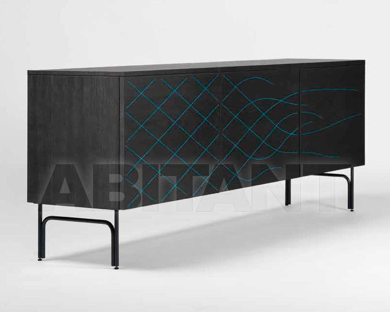 Купить Комод B.D (Barcelona Design) 2018 COUTURE CABINET
