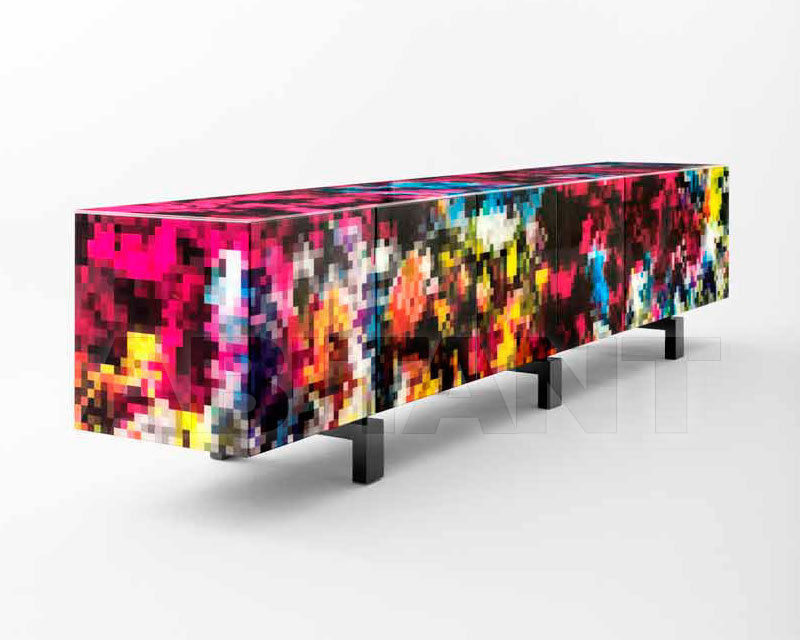 Купить Комод B.D (Barcelona Design) 2018 DREAMS CABINET