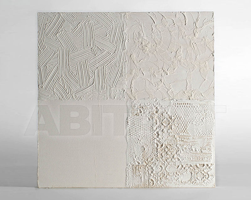 Купить Декоративное панно PANNELLO STUCCO Kose 2018 050002