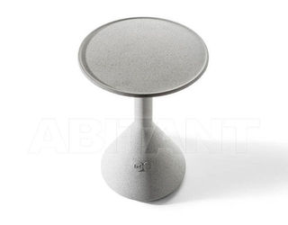 Столик приставной B.D (Barcelona Design) 2018 SIDE TABLE