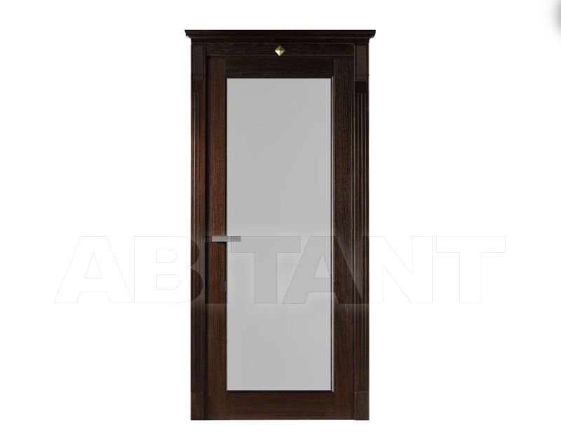 Купить Дверь деревянная Porte in Door 2018 MANTEGNA 4415