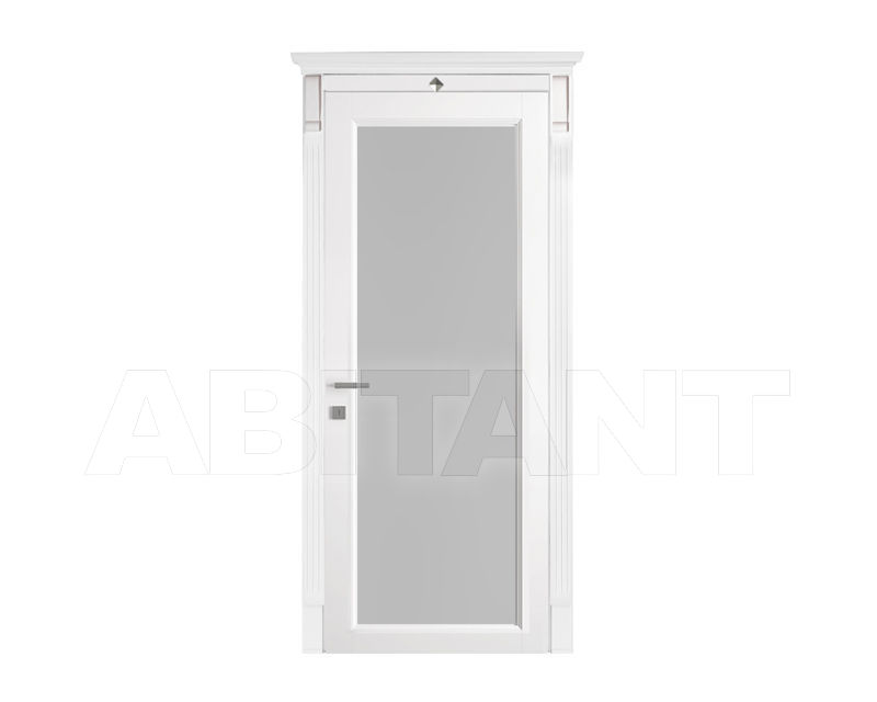 Купить Дверь деревянная Porte in Door 2018 MANTEGNA 4447