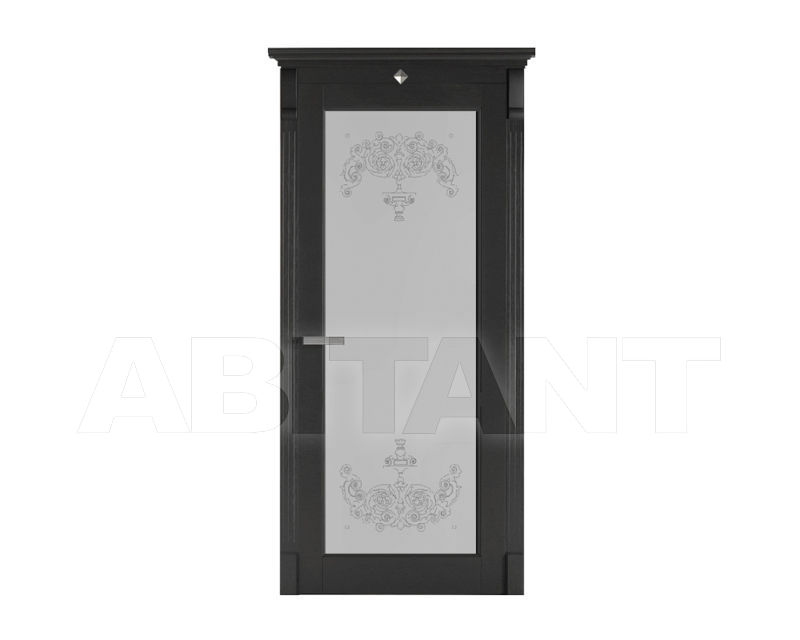Купить Дверь деревянная Porte in Door 2018 MANTEGNA 4491