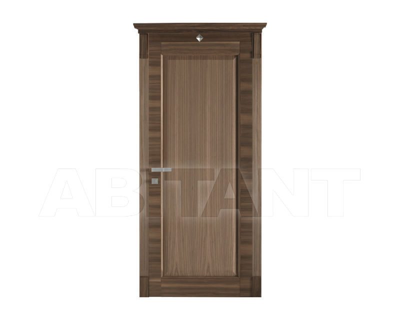 Купить Дверь деревянная Porte in Door 2018 MANTEGNA 4507