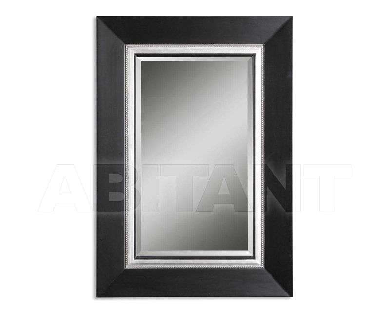 Купить Зеркало настенное Whitmore Uttermost 2018 14153 B