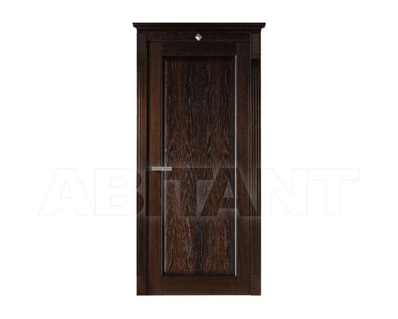 Купить Дверь деревянная Porte in Door 2018 MANTEGNA 4571