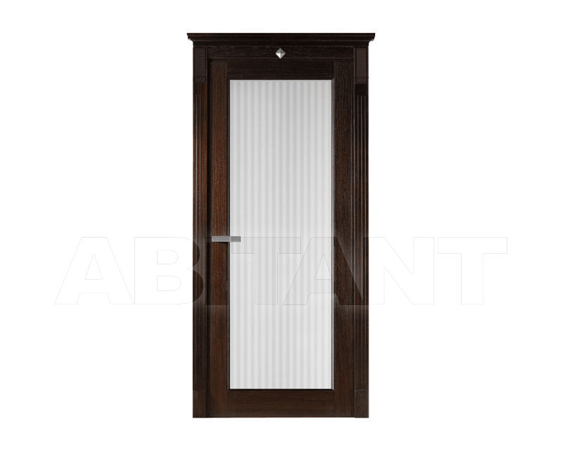 Купить Дверь деревянная Porte in Door 2018 MANTEGNA 4599