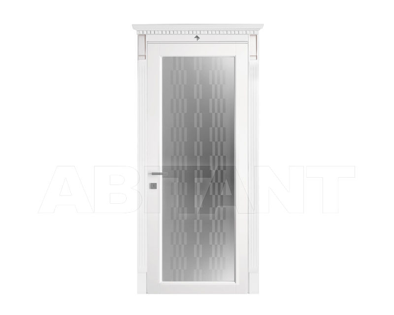 Купить Дверь деревянная Porte in Door 2018 MANTEGNA 4627