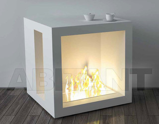 Биокамин BIO Moma design Fire Dimension BIO