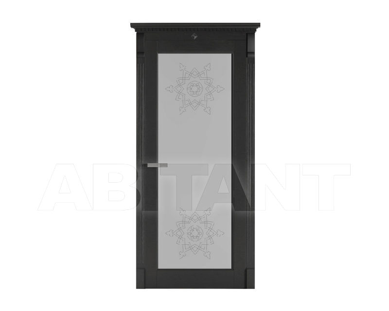 Купить Дверь деревянная Porte in Door 2018 MANTEGNA 4655