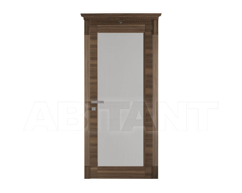 Купить Дверь деревянная Porte in Door 2018 MANTEGNA 4681
