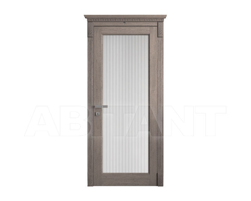 Купить Дверь деревянная Porte in Door 2018 MANTEGNA 4737